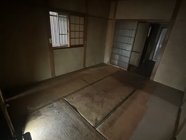 ☆大手会社10年経験あり☆レスポンスの速さと安心安全な作業を致します！サービスの画像