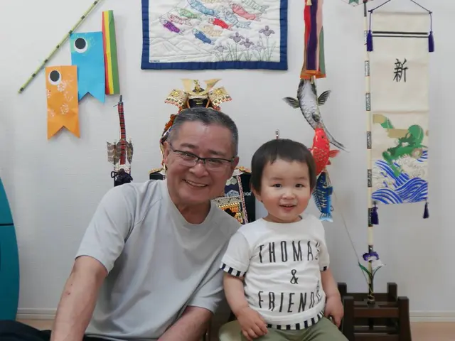 明瞭会計です！これまで5000件以上の現場実績がある代表が責任を持って作業しますサービスの画像