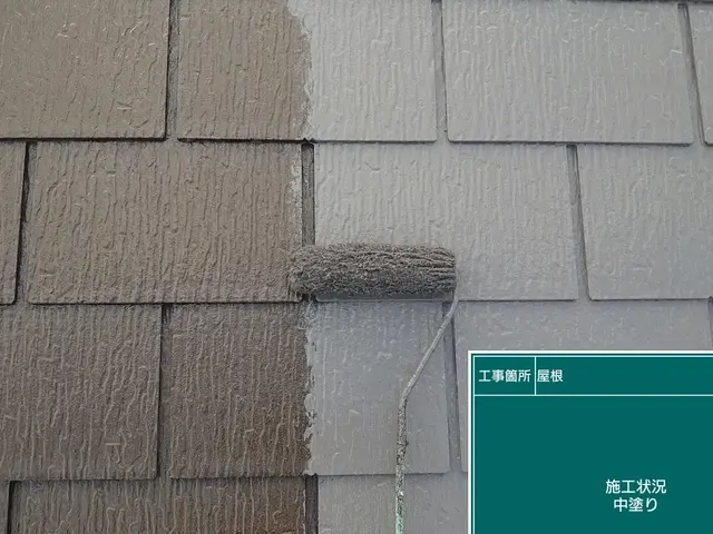 【28年の実績】　外注なしの自社スタッフ・親方施工！アフターフォローもばっちり。サービスの画像