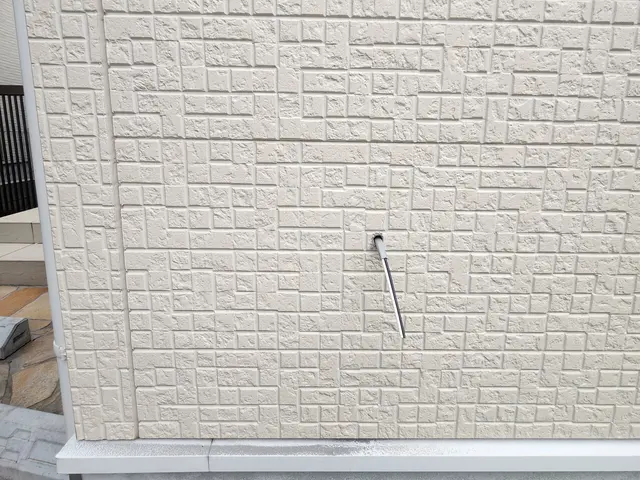 【☆安心の法人☆非喫煙者☆損保有☆】お気軽にご相談ください！◎当日工事可◎サービスの画像