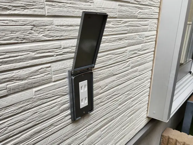 【☆安心の法人☆非喫煙者☆損保有☆】お気軽にご相談ください！◎当日工事可◎サービスの画像