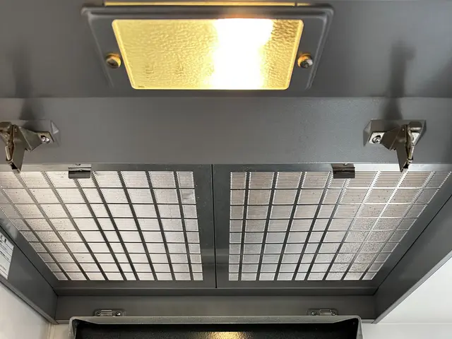 【特別価格】【こだわりプロ用洗剤】【水垢・湯垢・カビ除去◎】サービスの画像