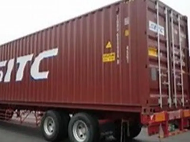 ■お片付けのプロ■創業２8年の実績■お気軽にお問い合わせください■サービスの画像