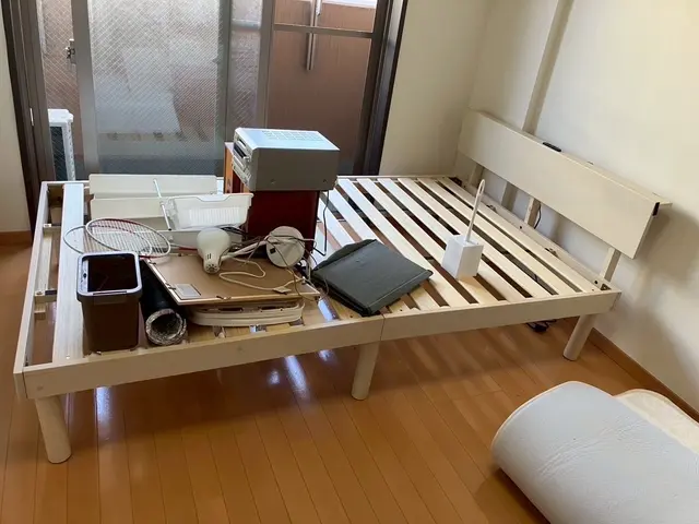 女性スタッフ同行可能！大手経験スタッフが営業時間外・対応地域外も柔軟対応しますサービスの画像