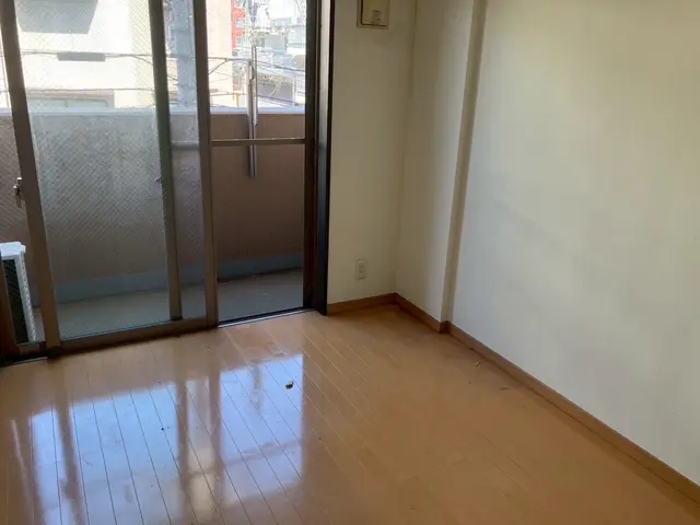 【家電格安回収】女性スタッフ同行可能！大手経験スタッフが対応！サービスの画像