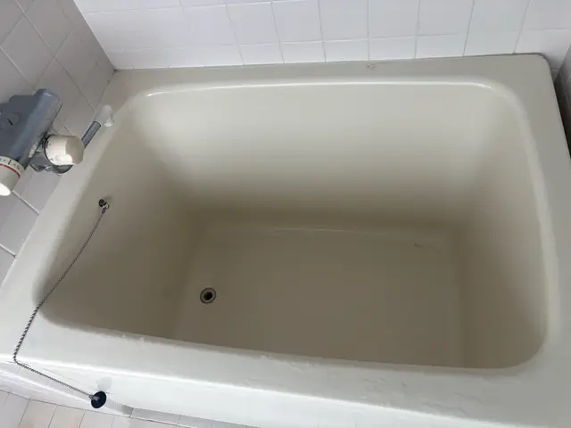 お客様のお力になります！経験と知識を活かして迅速丁寧に作業いたします！サービスの画像