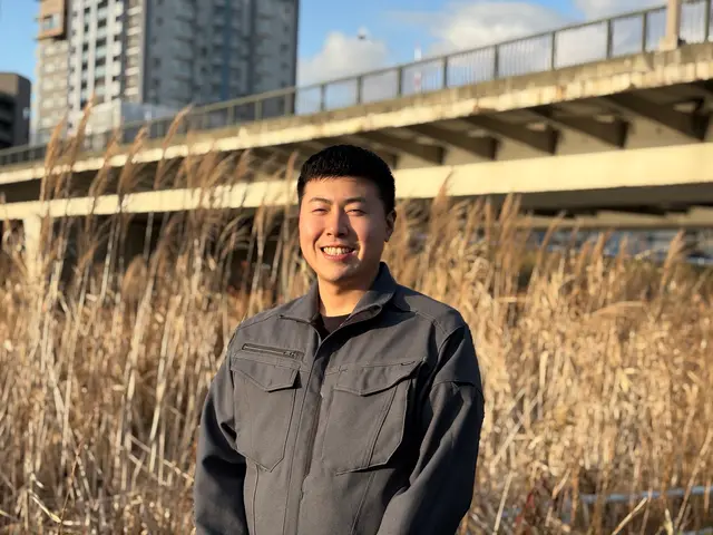 【徹底清掃】お風呂の隅から隅まで綺麗します。居鶴総合実業にお任せ！サービスの画像