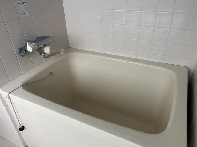 お客様のお力になります！経験と知識を活かして迅速丁寧に作業いたします！サービスの画像