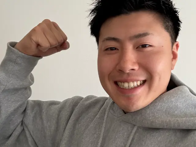 お客様のお力になります！経験と知識を活かして迅速丁寧に作業いたします！サービスの画像