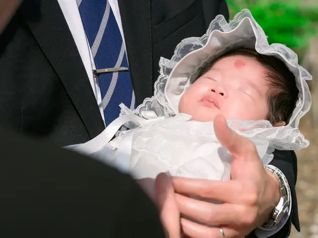 色の魔法で彩やかにニューボールフォト♪サービスの画像