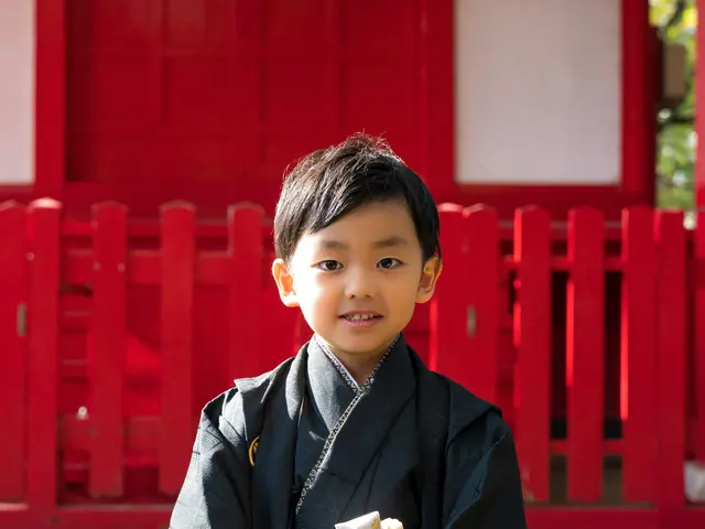 色の魔法で彩やかにニューボールフォト♪サービスの画像