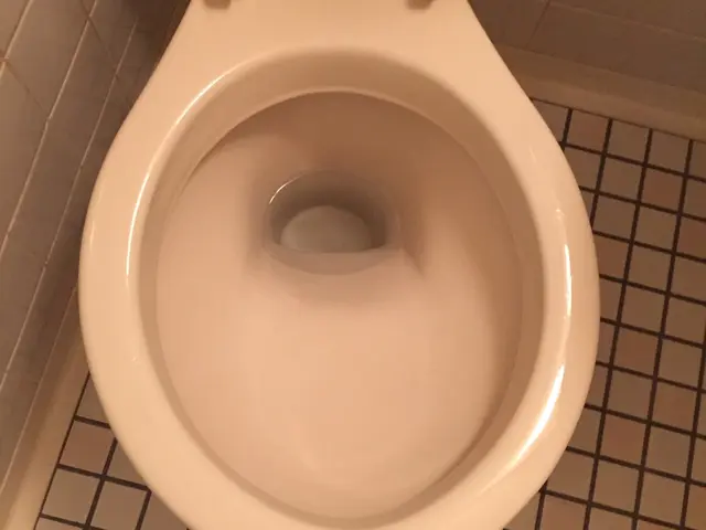 清掃後は【ウィルス除菌剤】で仕上げます☆実績5000件以上！駐車代無料サービスの画像