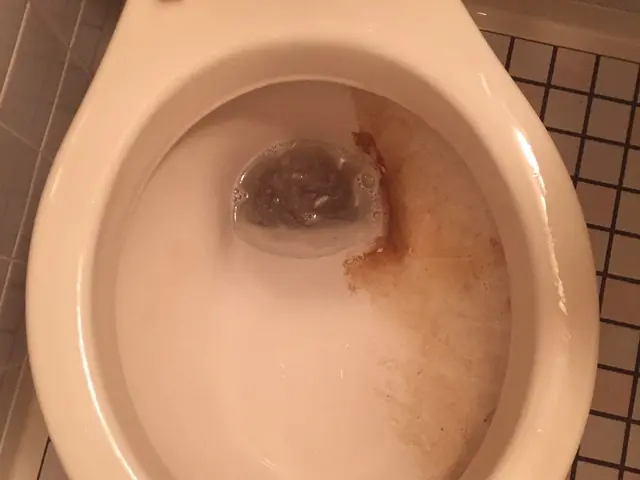 清掃後は【ウィルス除菌剤】で仕上げます☆実績5000件以上！駐車代無料サービスの画像