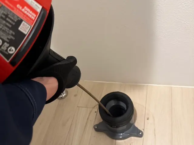 実績1000件以上の信頼と技術力！営業時間外も相談対応で安心の迅速解決サービスサービスの画像