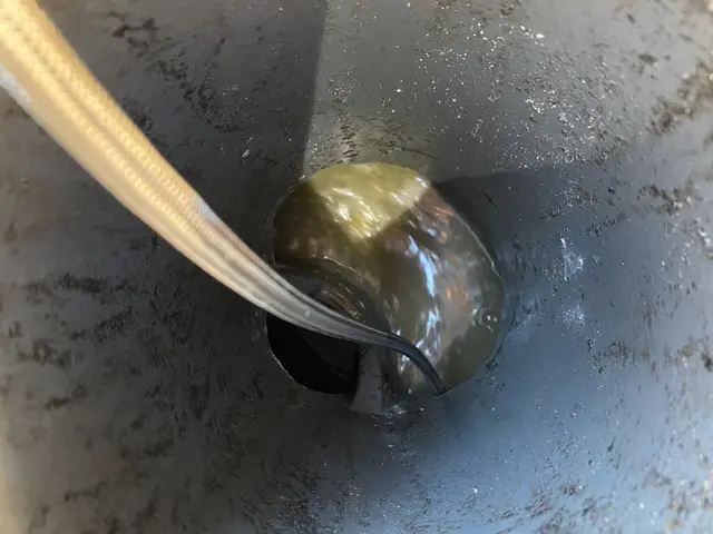 実績1000件以上の信頼と技術力！営業時間外も相談対応で安心の迅速解決サービスサービスの画像