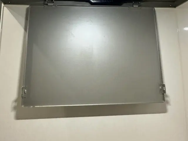 家政夫のアニキが全力は全力掃除のため時間はかかります！早くなく安くありません！サービスの画像