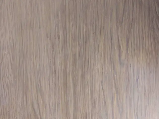 【地域密着店】予約から施工まで全て自社対応◎アフターフォローもばっちりサービスの画像