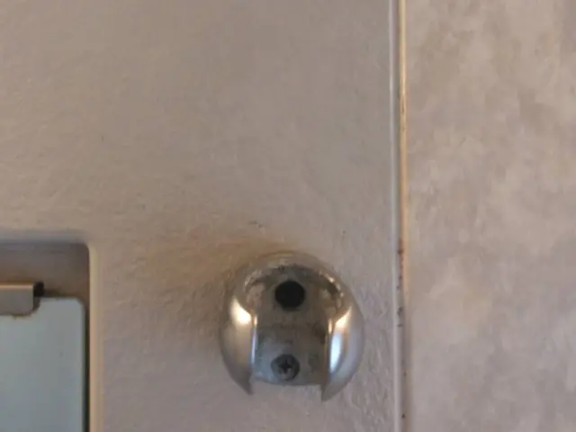 【地域密着店】予約から施工まで全て自社対応◎アフターフォローもばっちりサービスの画像