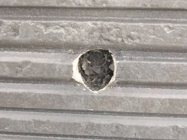 【地域密着店】予約から施工まで全て自社対応◎アフターフォローもばっちりサービスの画像