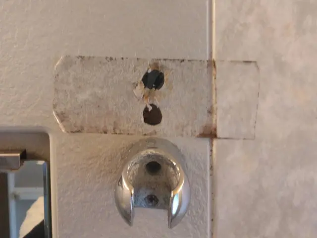 【地域密着店】予約から施工まで全て自社対応◎アフターフォローもばっちりサービスの画像