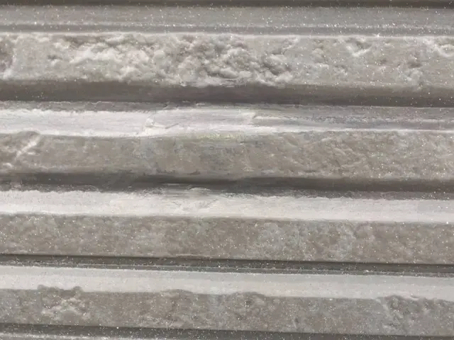 【地域密着店】予約から施工まで全て自社対応◎アフターフォローもばっちりサービスの画像