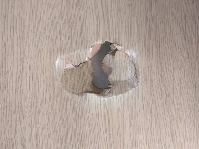 【地域密着店】予約から施工まで全て自社対応◎アフターフォローもばっちりサービスの画像