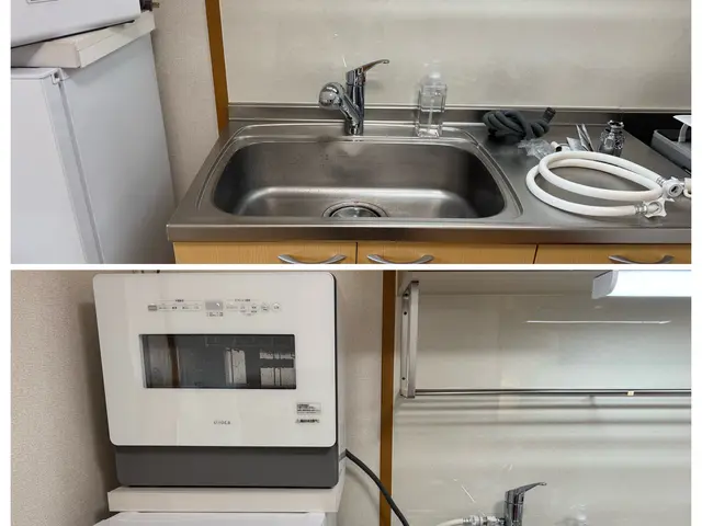 ◆業歴１０年◆工事後１年保証◆損害保険加入◆女性スタッフ同行可◆サービスの画像