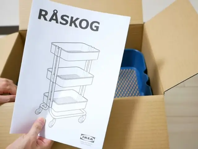 夫婦でお伺いします！急なご依頼OK!サービスの画像