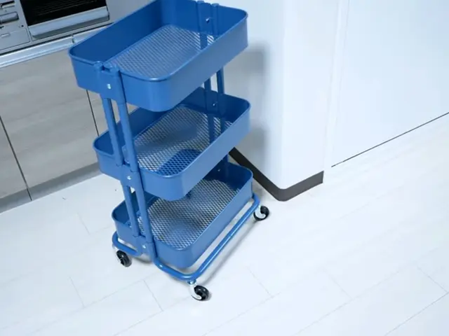 夫婦でお伺いします！急なご依頼OK!サービスの画像