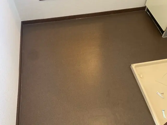 丁寧な作業と豊富な提案で、あなたの理想の空間を実現します。サービスの画像