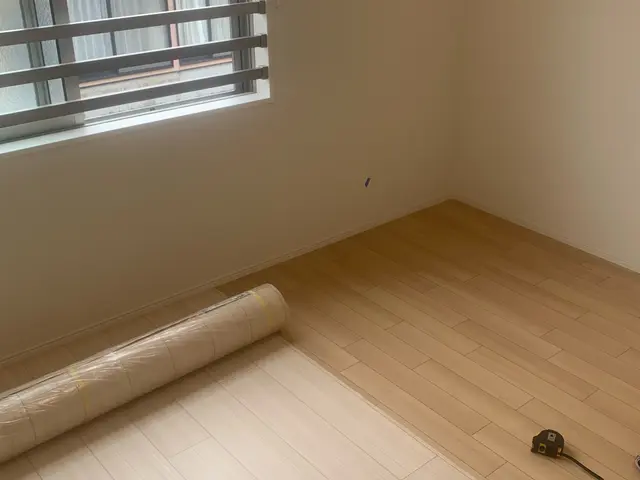 丁寧な作業と豊富な提案で、あなたの理想の空間を実現します。サービスの画像