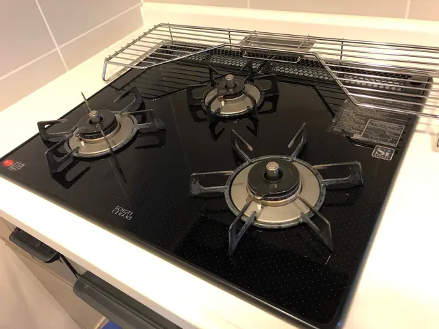 【年中無休】土日祝もご予約大歓迎！駐車代お店負担！損害保険加入店サービスの画像