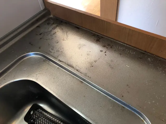 【年中無休】土日祝もご予約大歓迎！駐車代お店負担！損害保険加入店サービスの画像