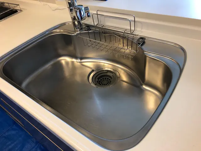 【年中無休】土日祝もご予約大歓迎！駐車代お店負担！損害保険加入店サービスの画像