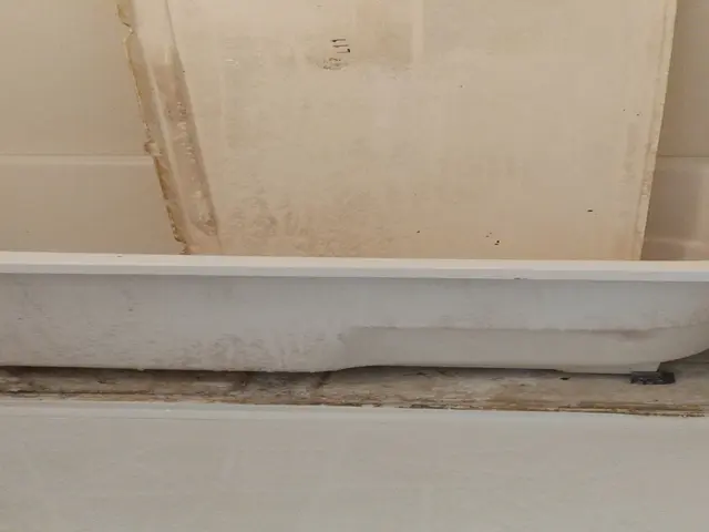 水回りクリーニング４点セットサービスの画像