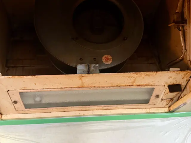 プロの技術でご満足いただけるように心を込めて作業いたしますサービスの画像