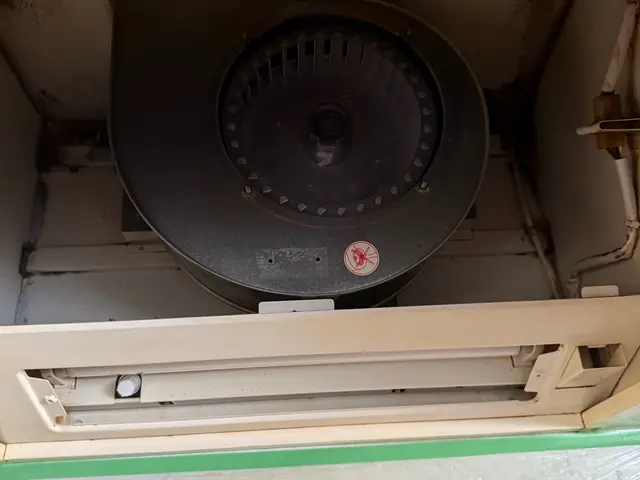 プロの技術でご満足いただけるように心を込めて作業いたしますサービスの画像