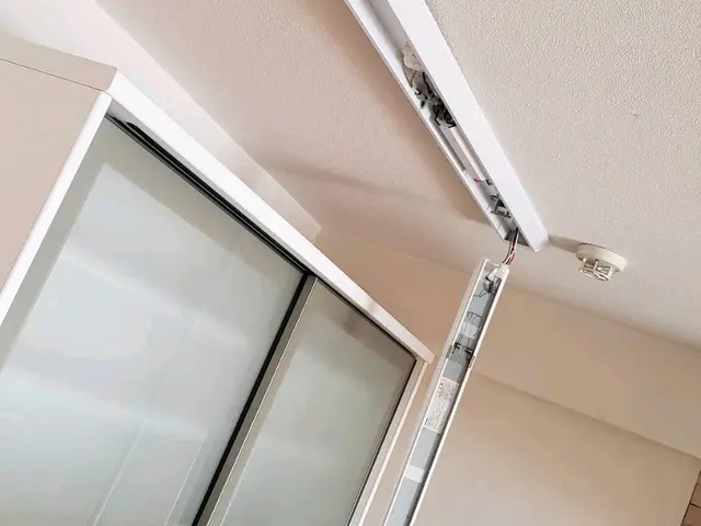 蛍光灯からLEDに変えたい◎どの商品を買ったら良いか分からない？◎御相談下さいサービスの画像