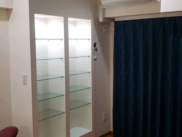 蛍光灯からLEDに変えたい◎どの商品を買ったら良いか分からない？◎御相談下さいサービスの画像