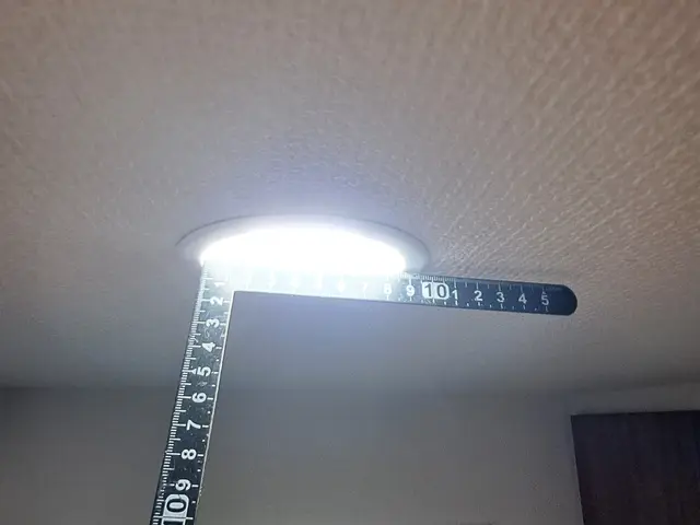 蛍光灯からLEDに変えたい◎どの商品を買ったら良いか分からない？◎御相談下さいサービスの画像