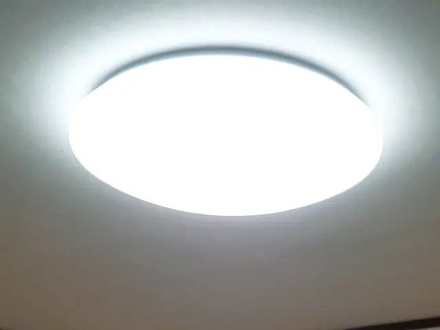 蛍光灯からLEDに変えたい◎どの商品を買ったら良いか分からない？◎御相談下さいサービスの画像