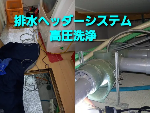 ◆入選記念キャンペーン中◆損害保険加入◆クレカ利用可◆インボイス対応◆出張費ナシサービスの画像