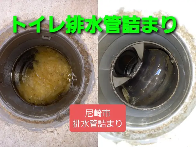 ◆入選記念キャンペーン中◆損害保険加入◆クレカ利用可◆インボイス対応◆出張費ナシサービスの画像