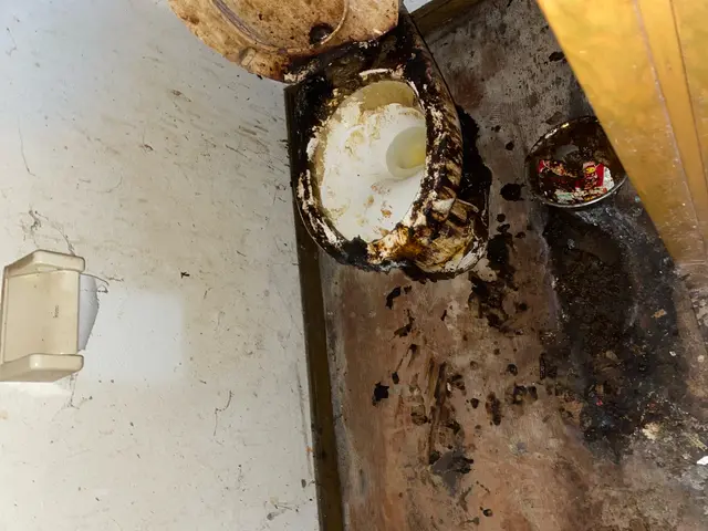 作業外注一切なし◎予約対応～作業完了まで、当社スタッフがすべてご対応！サービスの画像