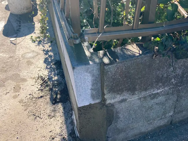 【業歴20年の実績】駐車場代当店負担◎年中無休◎アフターフォローも万全サービスの画像