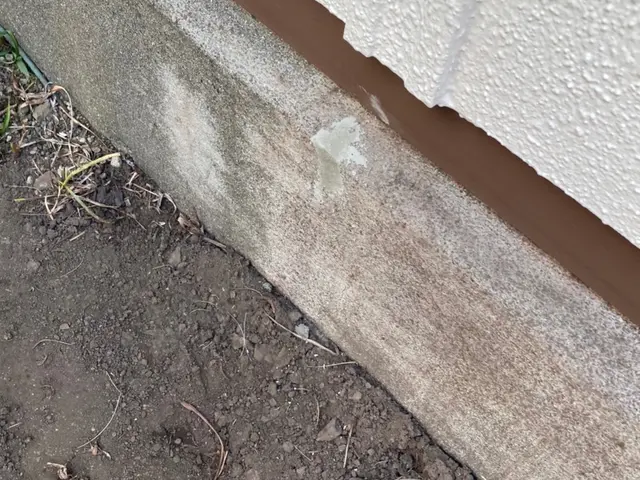 【業歴20年の実績】駐車場代当店負担◎年中無休◎アフターフォローも万全サービスの画像