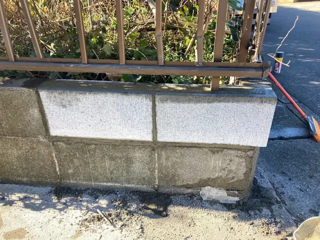 【業歴20年の実績】駐車場代当店負担◎年中無休◎アフターフォローも万全サービスの画像