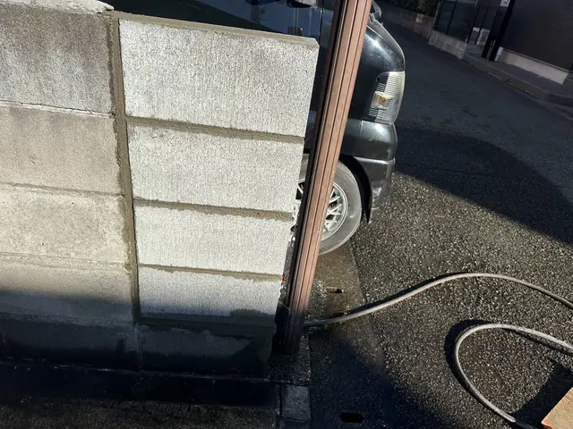 【業歴20年の実績】駐車場代当店負担◎年中無休◎アフターフォローも万全サービスの画像