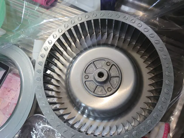 頑固な油汚れ、落とします！サービスの画像