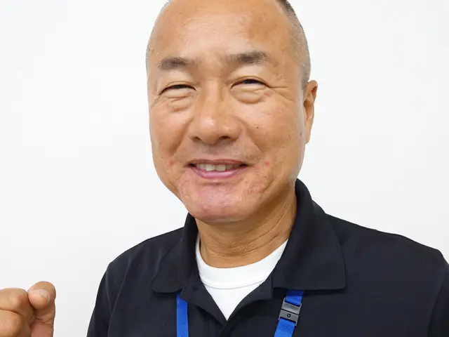 【沖縄県】★カビ対策W洗浄■エコ洗剤使用◎健康を第一に誠心誠意対応いたします！サービスの画像